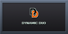 Dynamix - skupers and yathosho are dynamic duo!