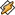 File:Winamp icon.gif