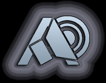 VideoObject DivXMovie plugin v11 - Allow Wianamp to play avi/asf/mov/qt/m1v/mpg/m1v/asf