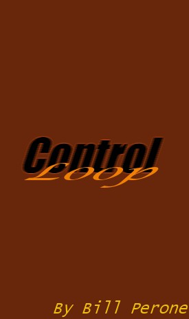 Loop Control - Custom song looping v1.0.2