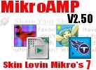 Skin Lovin Mikros Volume 7 - Skin Lovin fun