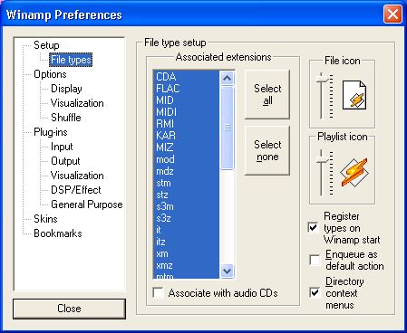 how to convert shn files to flac files