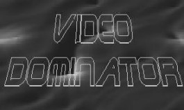 Video Dominator - keeps (only) the Video-Window allways on top
