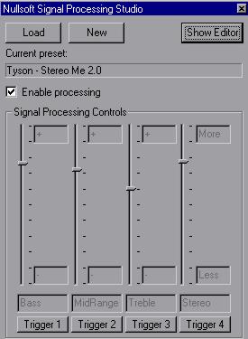 Tyson - Stereo Me 2 - Extract into your winamp\plugins\DSP_SPS directory.