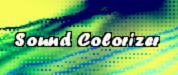Sound Colorizer -v1- - A nice SPS preset for enhancing low/high frequencies.