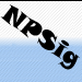 wiNP - wiNP - Winamp NowPlaying Signature