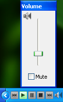 Tray Control 1.1.2.84 - Another Tray Control