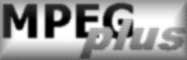 MPEGplus plugin - Version: v1.7.9d