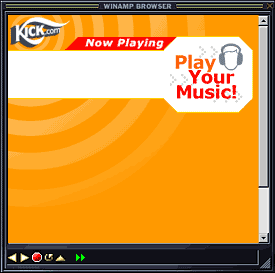 Kick_com Music Companion Lite v1_0 - Featured Plugin.