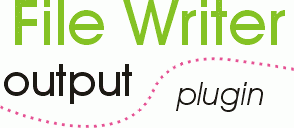 File Writer output plugin v1_17c - File Writer (mp3, ogg, wav, raw, flac and ape) with support for variables in filename (date/time stamps, etc.)