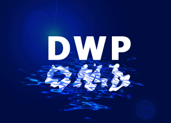 DWP - Publish what song your listening to on the web for your visiters to see!