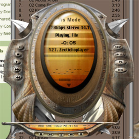 zechitoplayer - Featured Skin, April 10, 2003.