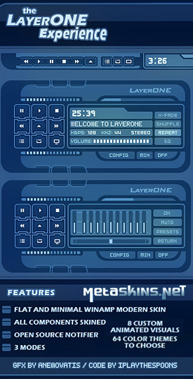 onone perfect layers 9 keygen