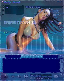 Kelly Brook Wet n Sexy - Wet n Sexy..nuf said.... Kelly Brook Wet n Sexy - Wet n Sexy..nuf said....