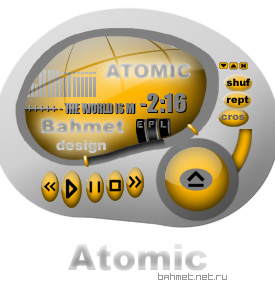 Atomic_v1-1 - [url]http://bahmet.net.ru/[/url]