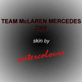 team mclaren mercedes mp4-21 - based on team mclaren mercedes logo and mp4-21