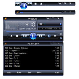 windows media player 11 download 64 bit