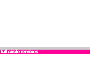 full circle remixes - Featured AVS Preset, August 8, 2002.