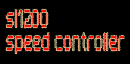 SL1200 Speed Controller - Yet another music mixing plugin - Best with two or more Winamps SL1200 Speed Controller - Yet another music mixing plugin - Best with two or more Winamps
