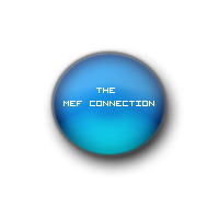 The MEF Connection - This is my first attempt at making an AVS preset pack, hope you like it.