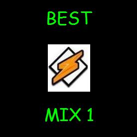 BEST MIX 1 - Just Best :)