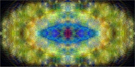 Deep In The Nebula - Newbie First Try Deep In The Nebula - Newbie First Try