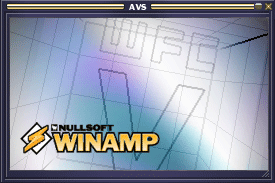 Winamp Forums Compilation 5 - we are back