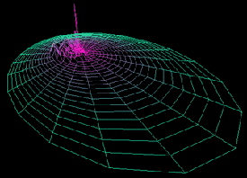 STND's Terra Plugins - MULTIplugin, all from 3D over bouncing to fading