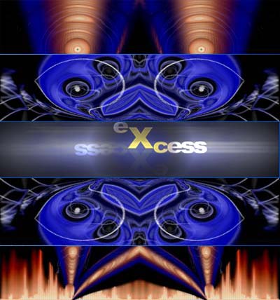 eXcess 1 02 - Featured Plugin.