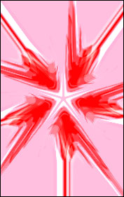 i n s t a l l a t i o n s - 20 experimental presets i n s t a l l a t i o n s - 20 experimental presets